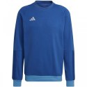 Adidas Bluza adidas Tiro 23 Competition Crew M HU1325