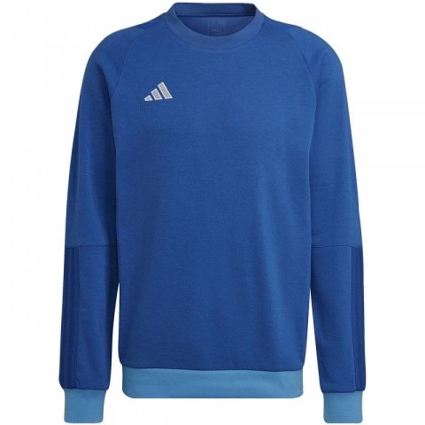 Adidas Bluza adidas Tiro 23 Competition Crew M HU1325