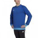 Adidas Bluza adidas Tiro 23 Competition Crew M HU1325