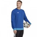 Adidas Bluza adidas Tiro 23 Competition Crew M HU1325