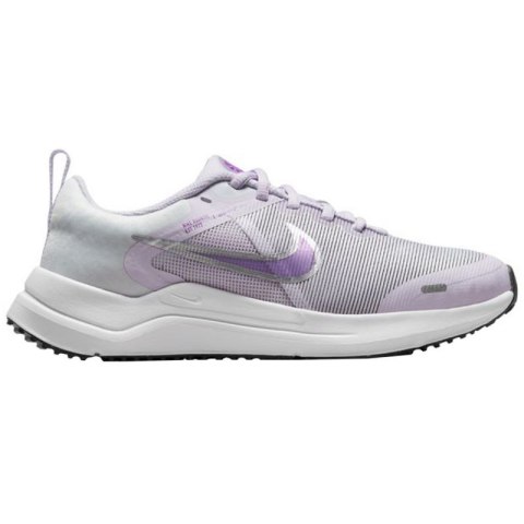 Nike Buty Nike Downshifter 12 Jr DM4194 500