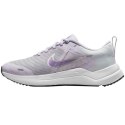 Nike Buty Nike Downshifter 12 Jr DM4194 500