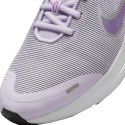 Nike Buty Nike Downshifter 12 Jr DM4194 500