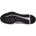 Nike Buty Nike Downshifter 12 Jr DM4194 500