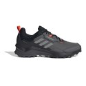 Buty adidas Terrex AX4 GTX M HP7396