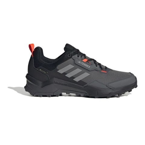 Buty adidas Terrex AX4 GTX M HP7396