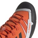 Buty adidas Terrex Swift Solo 2 M HR1302