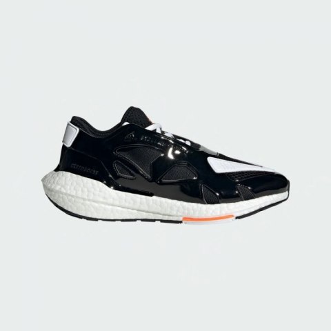 Adidas Buty adidas by Stella McCartney Ultraboost 22 W GY6087