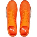 Buty piłkarskie Puma Ultra Match FG/AG M 107217 01