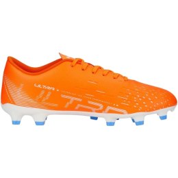 Buty piłkarskie Puma Ultra Play FG/AG M 107224 01