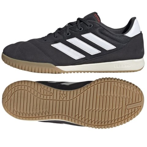 Buty piłkarskie adidas Copa Gloro IN HQ1032