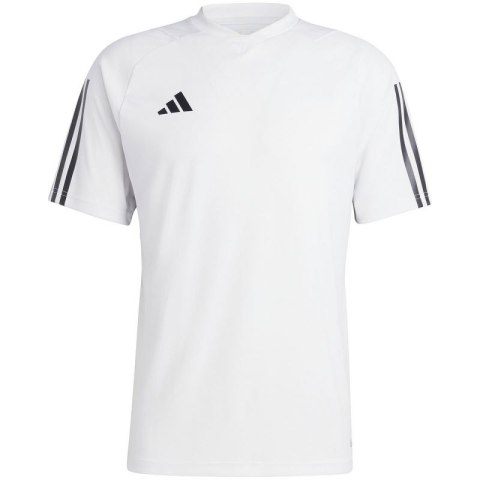 Adidas Koszulka adidas Tiro 23 Competition Jersey M IC4565