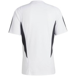 Adidas Koszulka adidas Tiro 23 Competition Jersey M IC4565