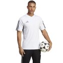 Adidas Koszulka adidas Tiro 23 Competition Jersey M IC4565