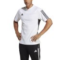 Adidas Koszulka adidas Tiro 23 Competition Jersey M IC4565