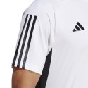 Adidas Koszulka adidas Tiro 23 Competition Jersey M IC4565