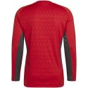 Adidas Koszulka bramkarska adidas Tiro 23 Competition Long Sleeve M HL0007