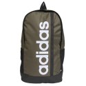 Adidas Plecak adidas Essentials Linear Backpack HR5344