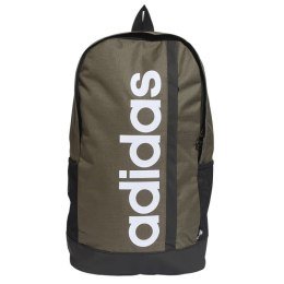 Adidas Plecak adidas Essentials Linear Backpack HR5344