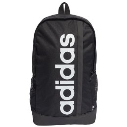 Adidas Plecak adidas Essentials Linear Backpack HT4746