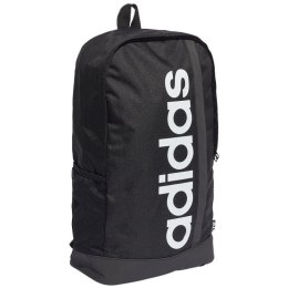 Adidas Plecak adidas Essentials Linear Backpack HT4746