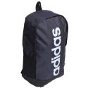 Adidas Plecak adidas Linear Backpack HR5343