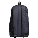 Adidas Plecak adidas Linear Backpack HR5343