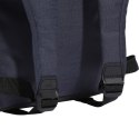 Adidas Plecak adidas Linear Backpack HR5343