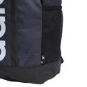 Adidas Plecak adidas Linear Backpack HR5343