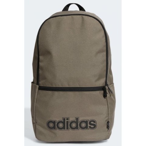 Adidas Plecak adidas Linear Classic Dail Backpack HR5341