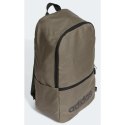 Adidas Plecak adidas Linear Classic Dail Backpack HR5341