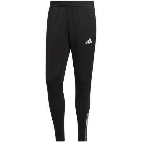 Adidas Spodnie adidas Tiro 23 Competition Training M HC5483