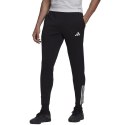 Adidas Spodnie adidas Tiro 23 Competition Training M HC5483