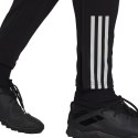 Adidas Spodnie adidas Tiro 23 Competition Training M HC5483