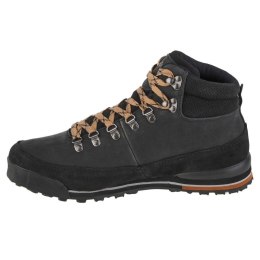 CMP Buty CMP Heka WP Hiking M 3Q49557-64UM