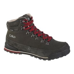 CMP Buty CMP Heka WP Hiking M 3Q49557-68BN