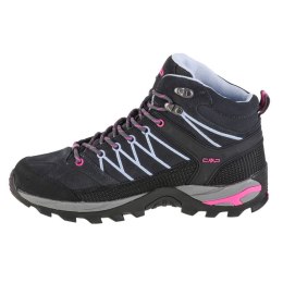 CMP Buty CMP Rigel Mid W 3Q12946-66UM