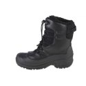 Columbia Buty Columbia Bugaboot Celsius Boot Jr 1945701010