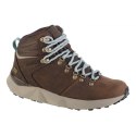 Columbia Buty Columbia Facet Sierra W Outdry W 2005201231