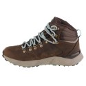 Columbia Buty Columbia Facet Sierra W Outdry W 2005201231