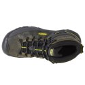 Keen Buty Keen Targhee III Mid WP M 1026861