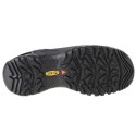 Keen Buty Keen Targhee III Mid WP M 1026861