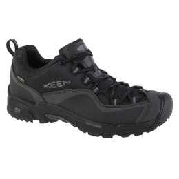 Keen Buty Keen Wasatch Crest WP M 1026199