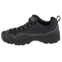 Keen Buty Keen Wasatch Crest WP M 1026199