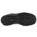 Keen Buty Keen Wasatch Crest WP M 1026199