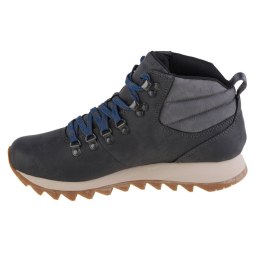 Merrell Buty Merrell Alpine Hiker M J004303