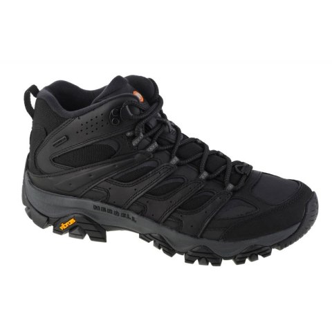 Merrell Buty Merrell Moab 3 Thermo Mid WP M J036577