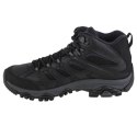 Merrell Buty Merrell Moab 3 Thermo Mid WP M J036577