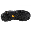 Merrell Buty Merrell Moab 3 Thermo Mid WP M J036577