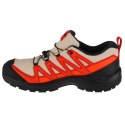 Salomon Buty Salomon XA Pro V8 CSWP Jr 471261